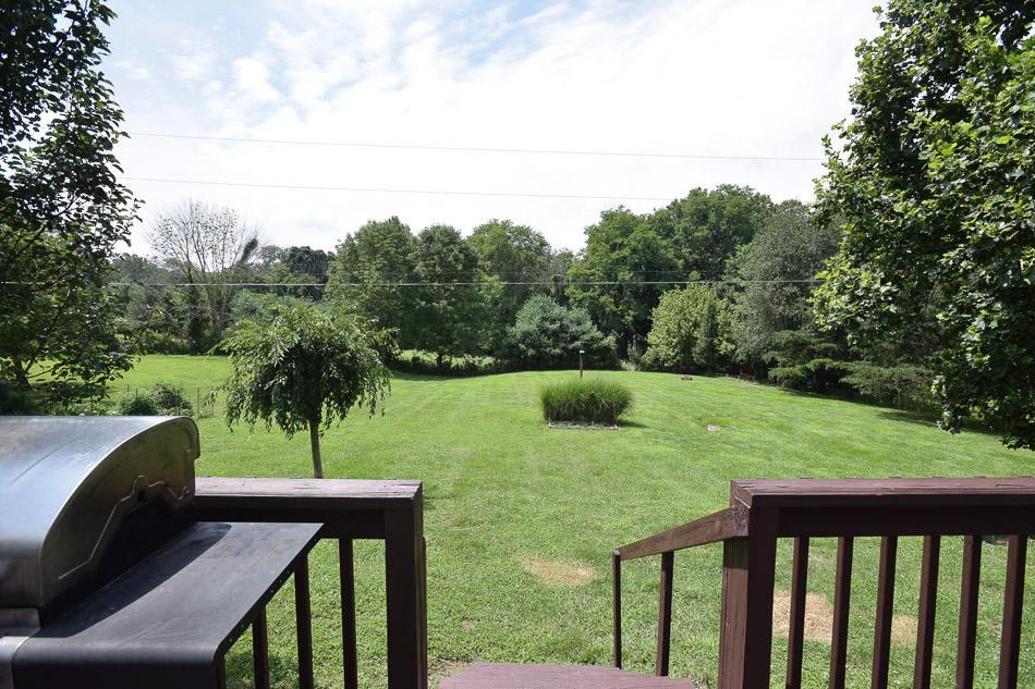 6565 Alspach Road Northwest Lancaster, OH 43130 - Photo 25 of 29 Gallery Image 25