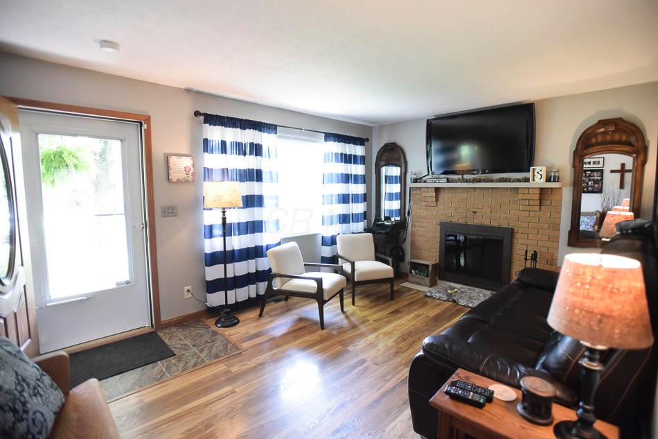 6565 Alspach Road Northwest Lancaster, OH 43130 - Photo 3 of 29 Gallery Image 3