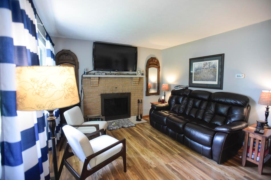 6565 Alspach Road Northwest Lancaster, OH 43130 - Photo 4 of 29 Gallery Image 4