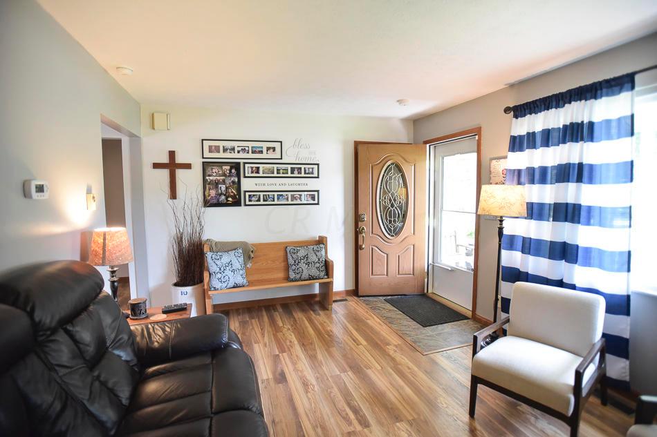 6565 Alspach Road Northwest Lancaster, OH 43130 - Photo 6 of 29 Gallery Image 6