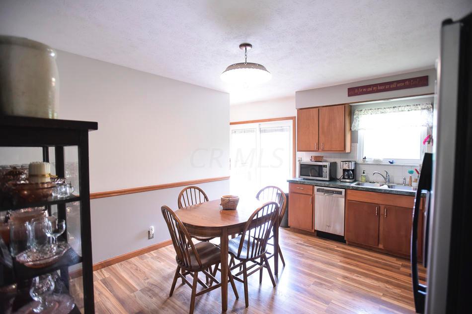 6565 Alspach Road Northwest Lancaster, OH 43130 - Photo 8 of 29 Gallery Image 8