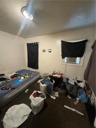 $139,900 | Undisclosed Address, Rochester, NY 14611