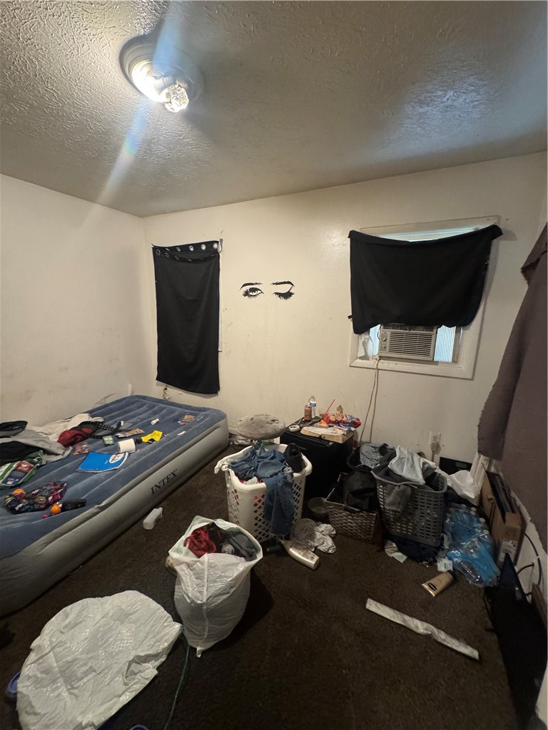 Undisclosed Address Rochester, NY 14611 - Photo 11 of 15