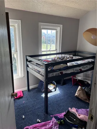 $139,900 | Undisclosed Address, Rochester, NY 14611