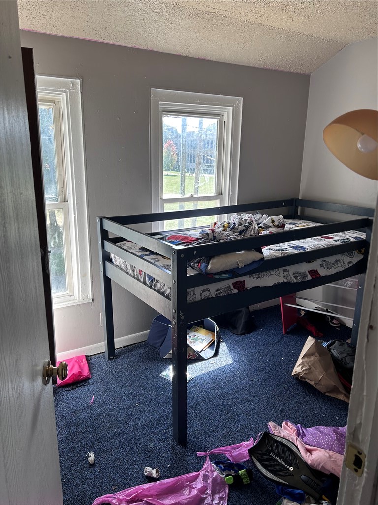 Undisclosed Address Rochester, NY 14611 - Photo 12 of 15