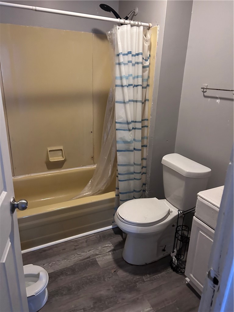 Undisclosed Address Rochester, NY 14611 - Photo 13 of 15