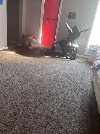 $139,900 | Undisclosed Address, Rochester, NY 14611