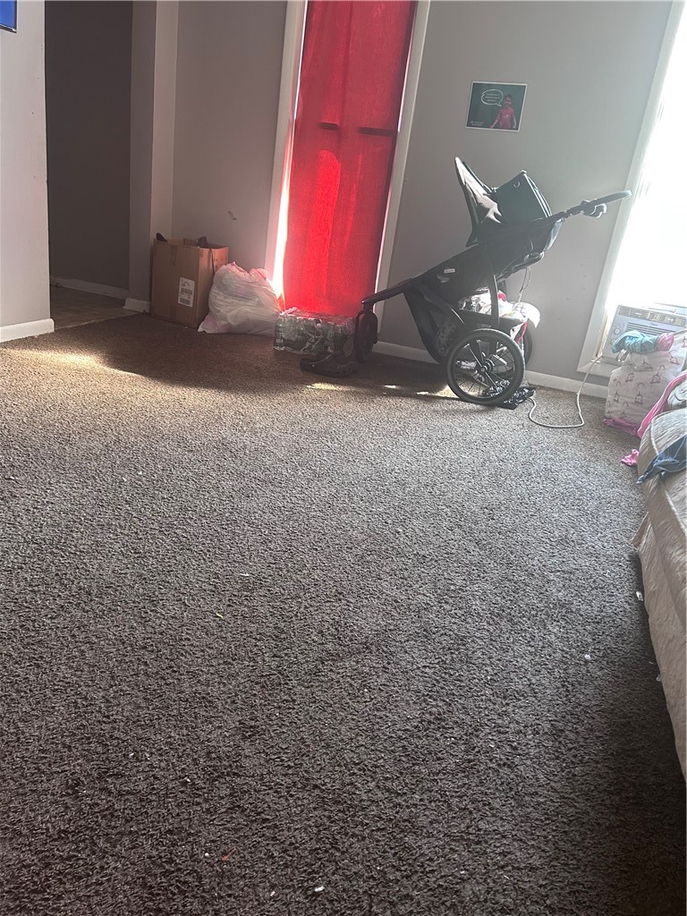 Undisclosed Address Rochester, NY 14611 - Photo 14 of 15