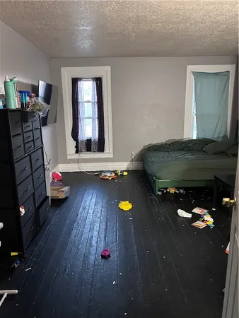 $139,900 | Undisclosed Address, Rochester, NY 14611