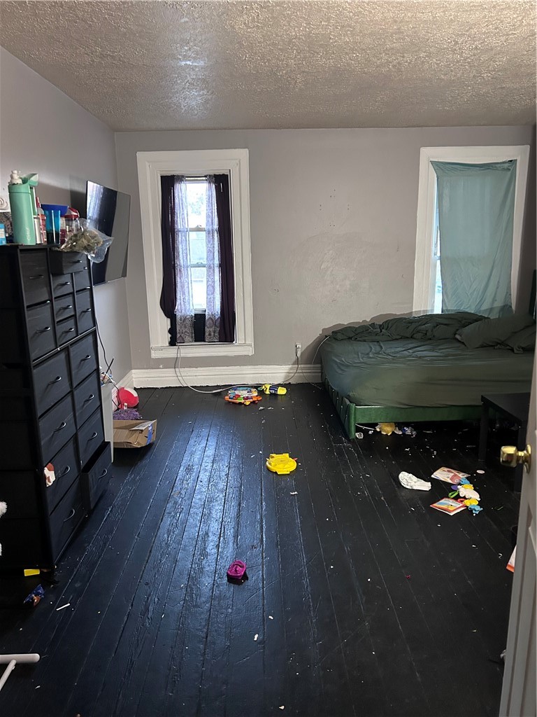 Undisclosed Address Rochester, NY 14611 - Photo 15 of 15