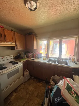 $139,900 | Undisclosed Address, Rochester, NY 14611