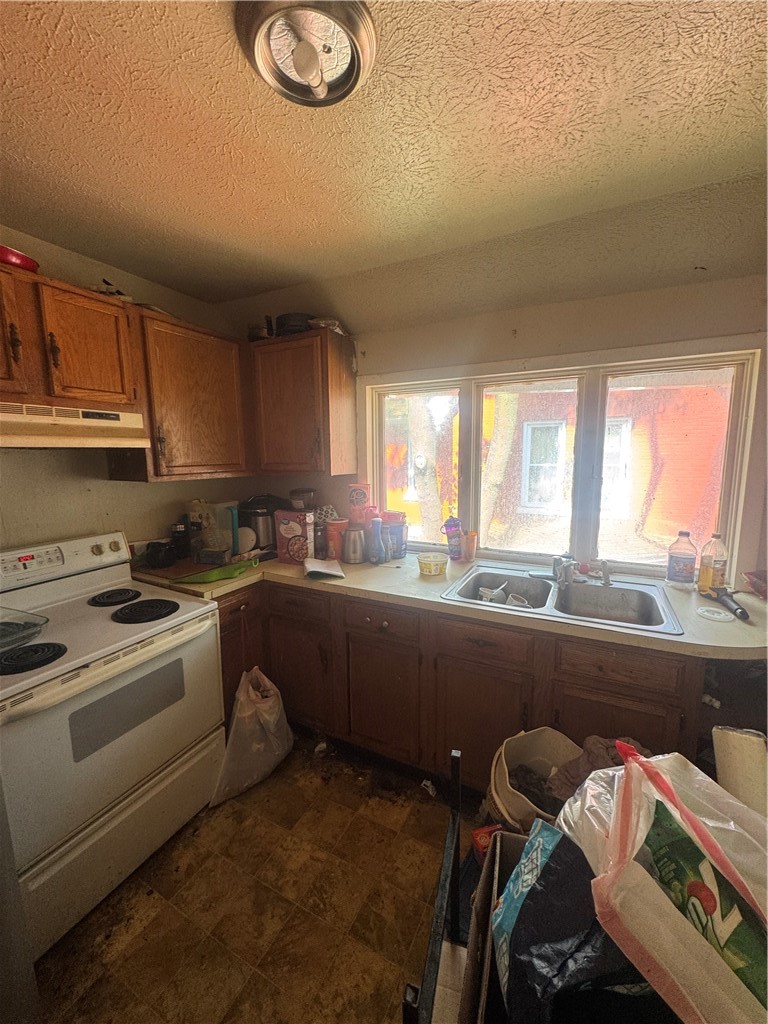 Undisclosed Address Rochester, NY 14611 - Photo 2 of 15