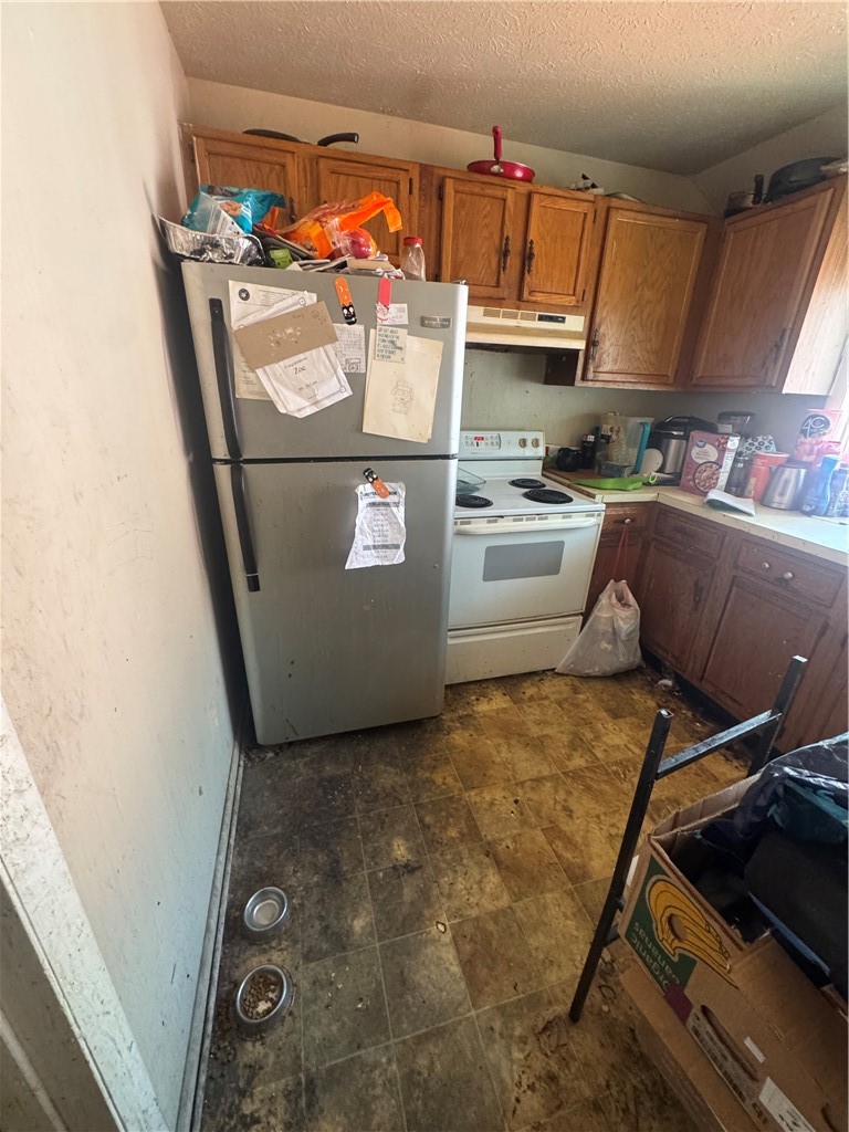 Undisclosed Address Rochester, NY 14611 - Photo 3 of 15