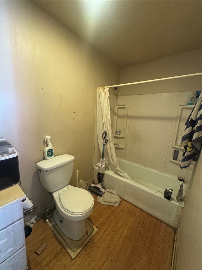 Undisclosed Address Rochester, NY 14611 - Photo 4 of 15