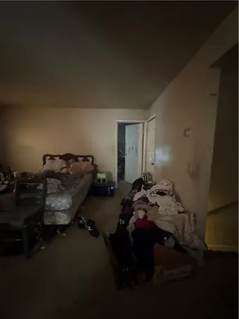 $139,900 | Undisclosed Address, Rochester, NY 14611