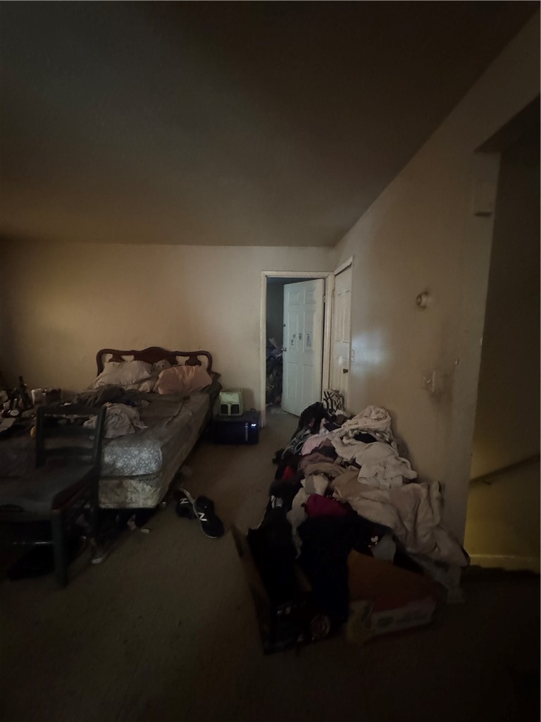 Undisclosed Address Rochester, NY 14611 - Photo 5 of 15