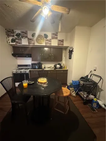 $139,900 | Undisclosed Address, Rochester, NY 14611