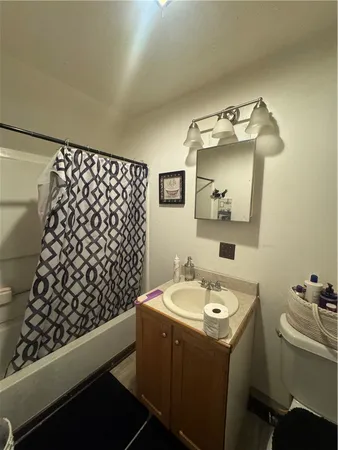 $139,900 | Undisclosed Address, Rochester, NY 14611