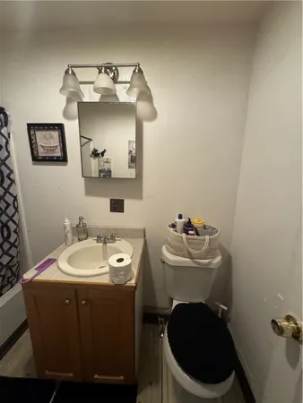 $139,900 | Undisclosed Address, Rochester, NY 14611