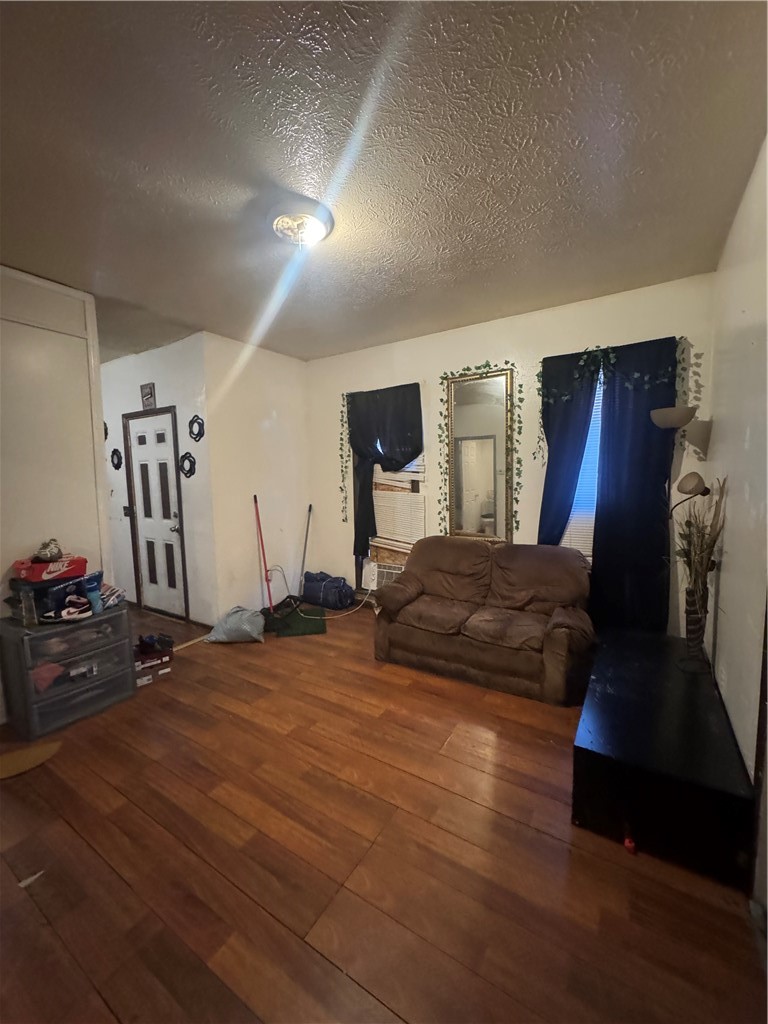 Undisclosed Address Rochester, NY 14611 - Photo 9 of 15