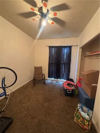 $139,900 | Undisclosed Address, Rochester, NY 14611