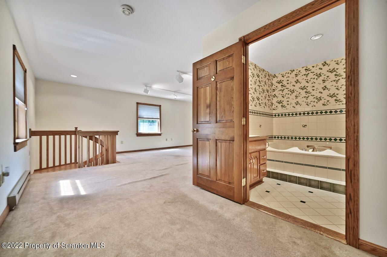 2181 Becks Crossing Road Moscow, PA 18444 - Photo 25 of 70