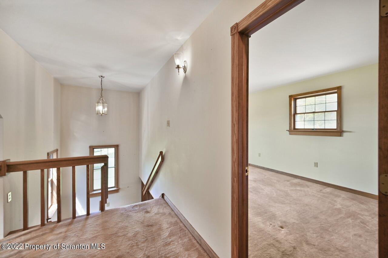 2181 Becks Crossing Road Moscow, PA 18444 - Photo 42 of 70