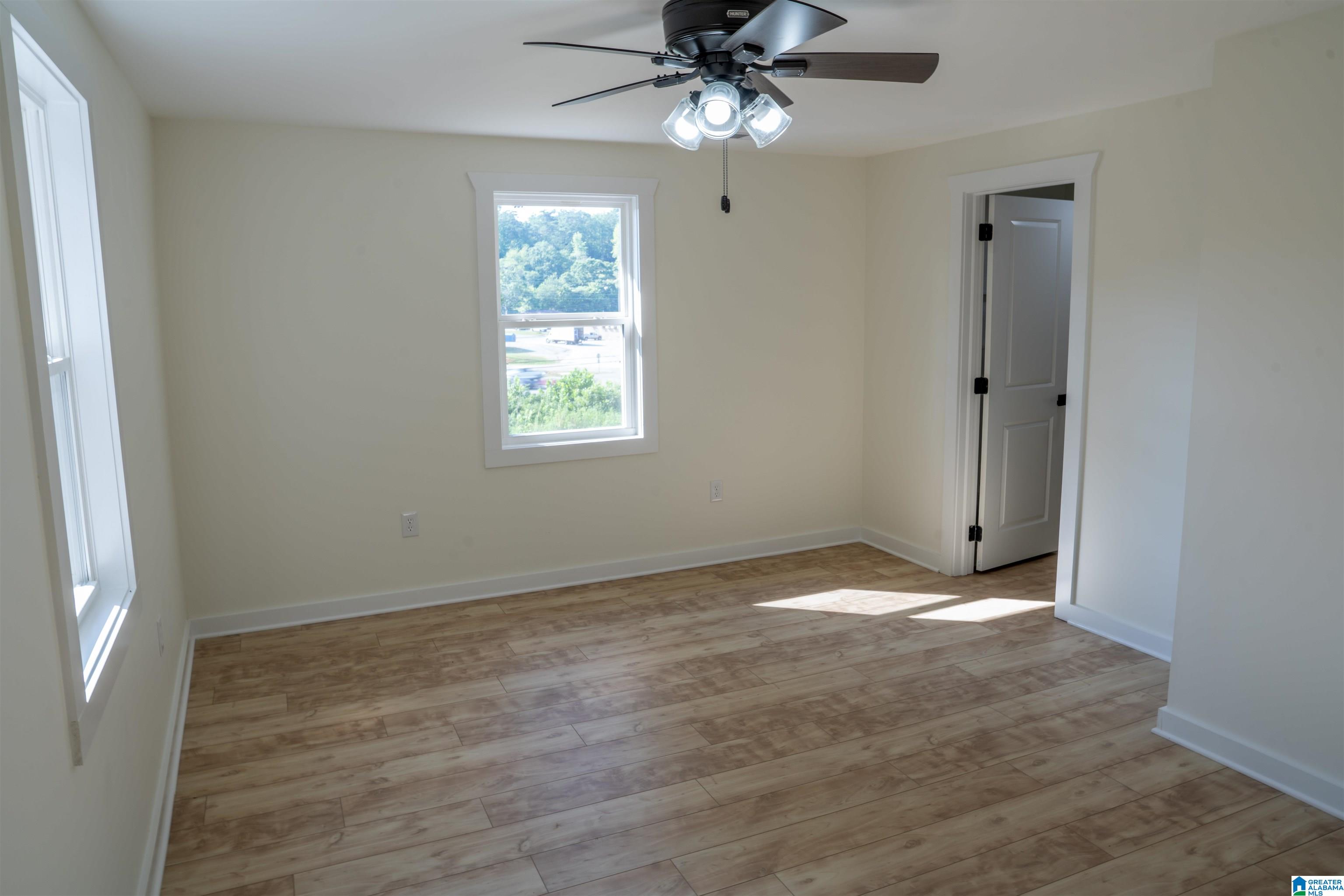 25895 Highway 75 Oneonta, AL 35121 - Photo 14 of 25