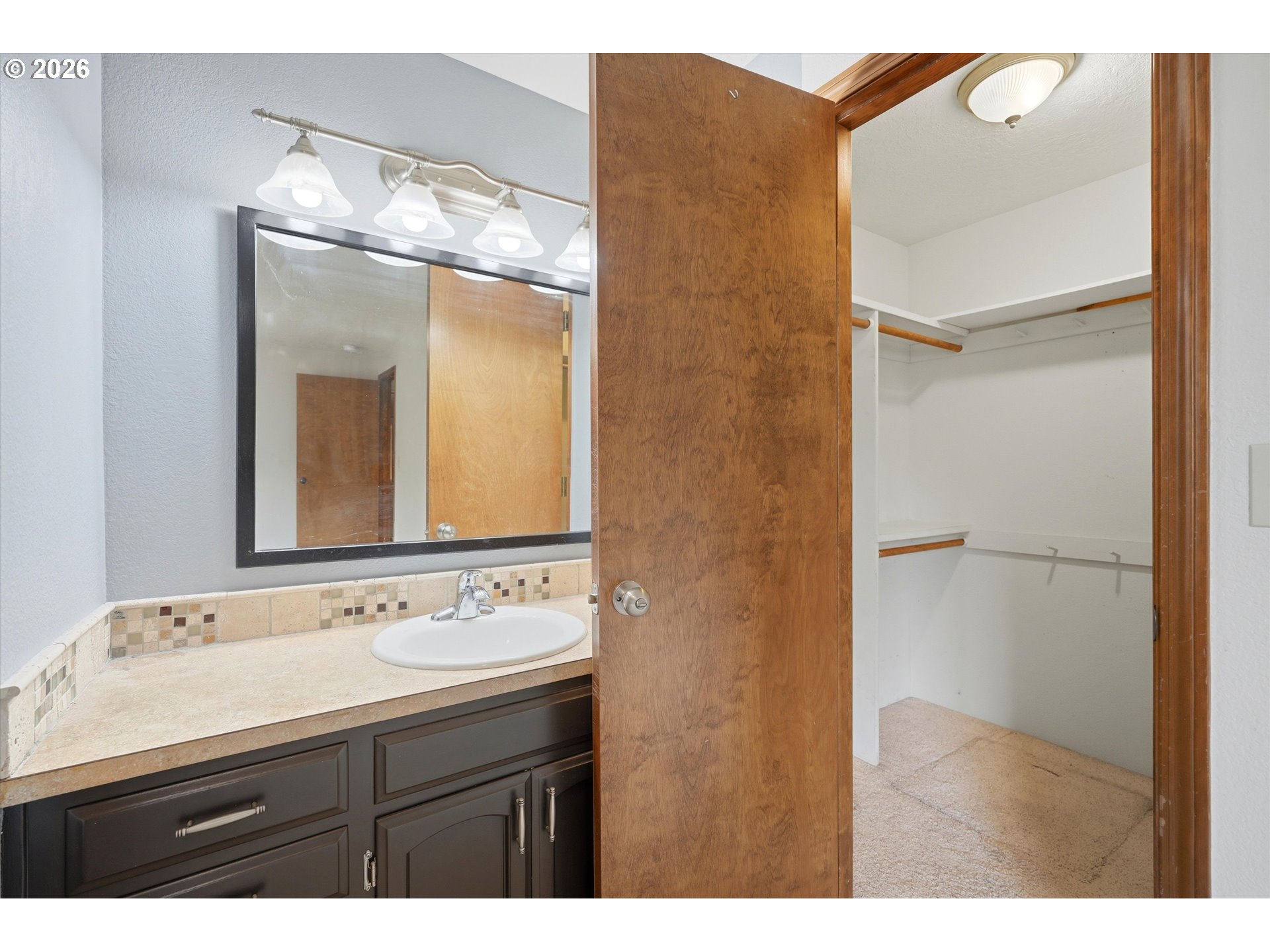1019 Juniper Street North Keizer, OR 97303 - Photo 18 of 34