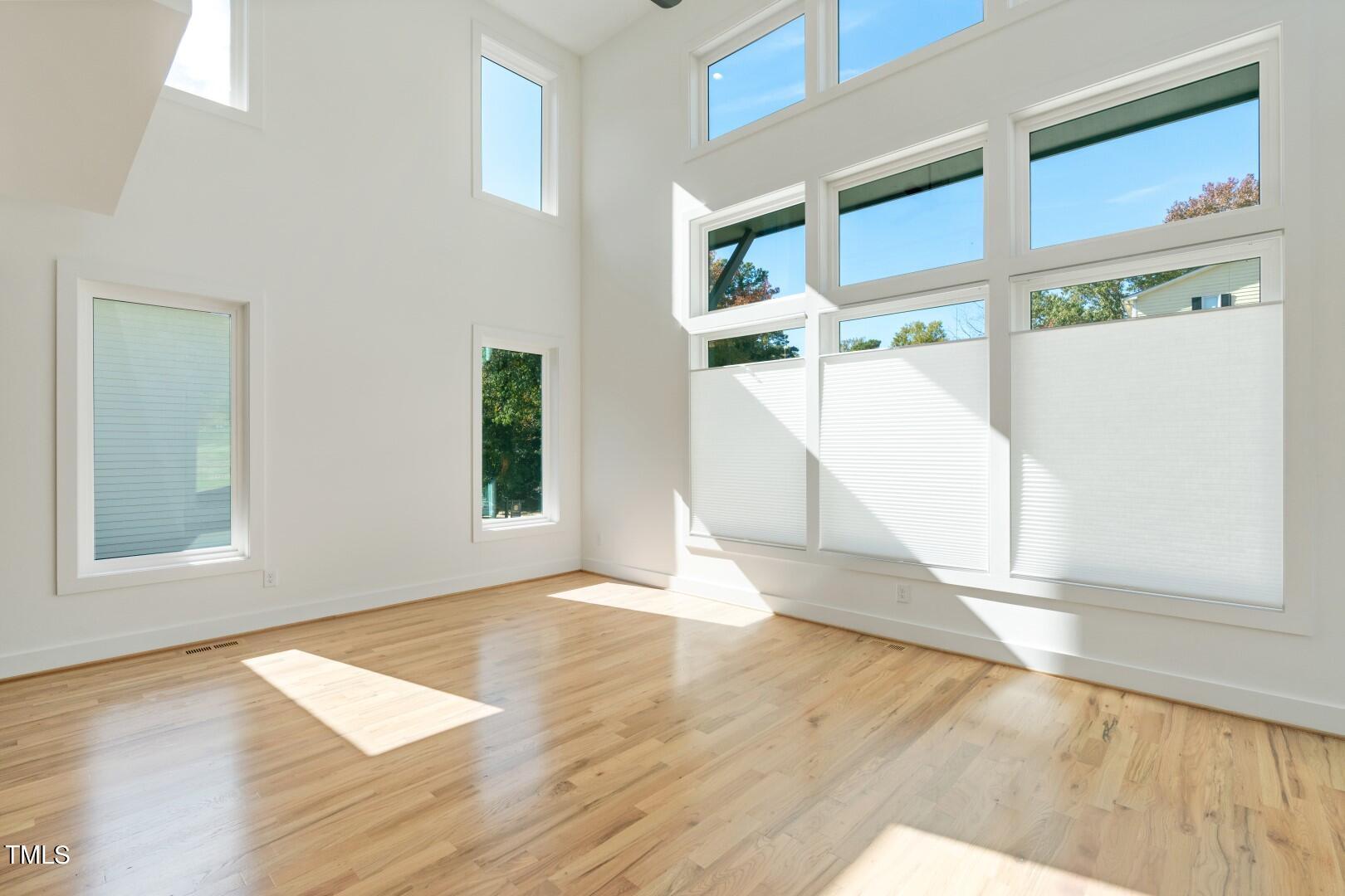 104 Farris Court Raleigh, NC 27610 - Photo 15 of 57 DSC01911 (Large)
