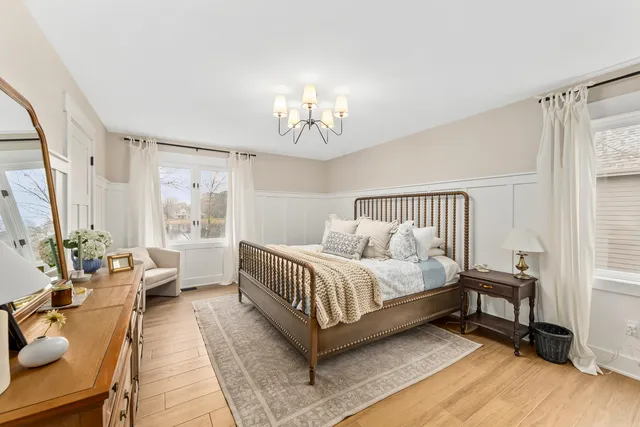 $799,500 | 337 Sand Hill Lane, Dousman, WI 53118