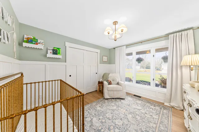 $799,500 | 337 Sand Hill Lane, Dousman, WI 53118