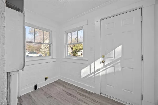 $189,000 | 801 East Lexington Avenue, High Point, NC 27262