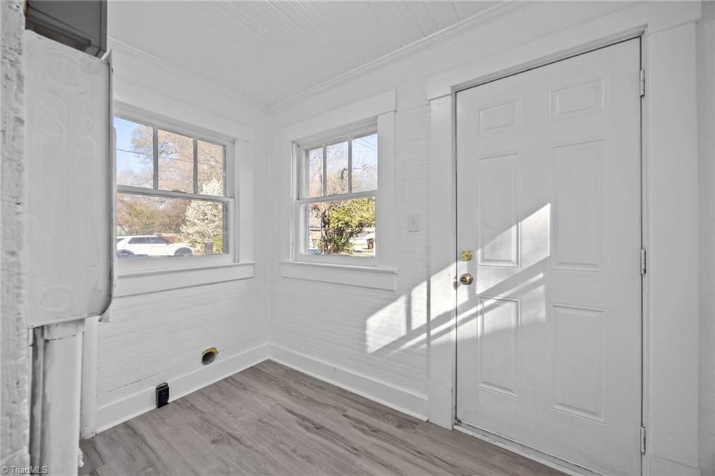 801 East Lexington Avenue High Point, NC 27262 - Photo 11 of 26