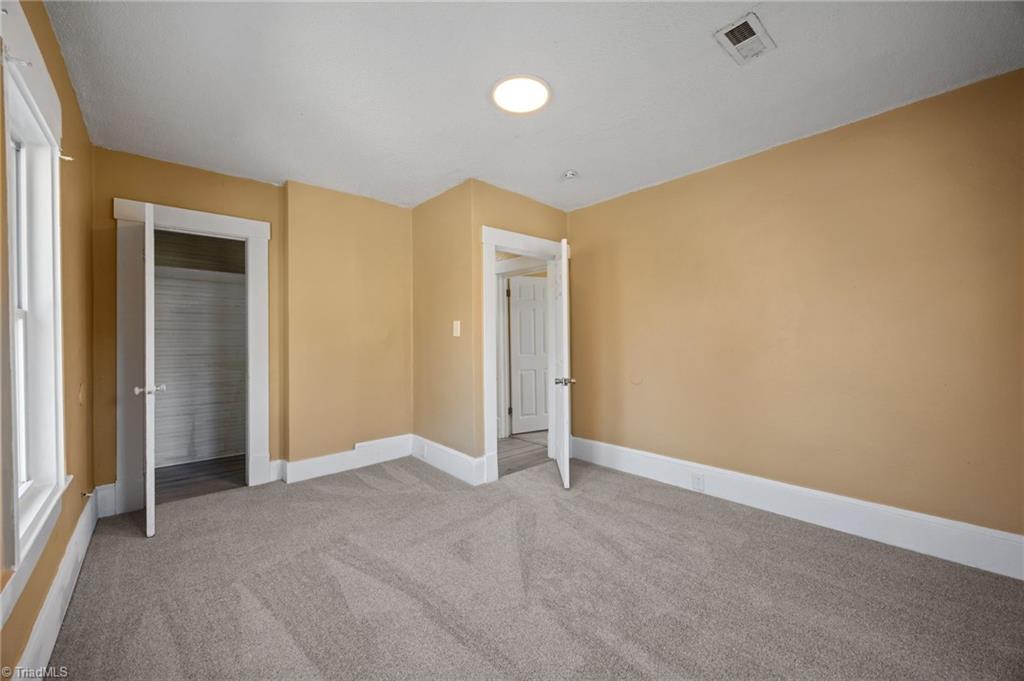 801 East Lexington Avenue High Point, NC 27262 - Photo 17 of 26