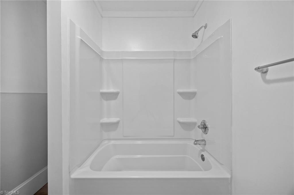 801 East Lexington Avenue High Point, NC 27262 - Photo 18 of 26