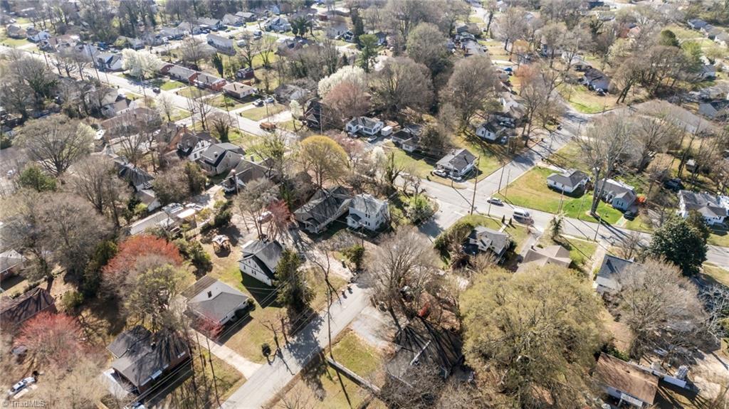 801 East Lexington Avenue High Point, NC 27262 - Photo 23 of 26