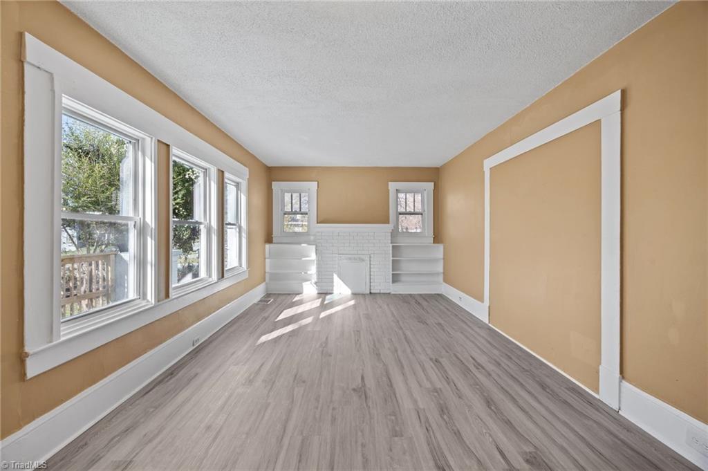 801 East Lexington Avenue High Point, NC 27262 - Photo 3 of 26