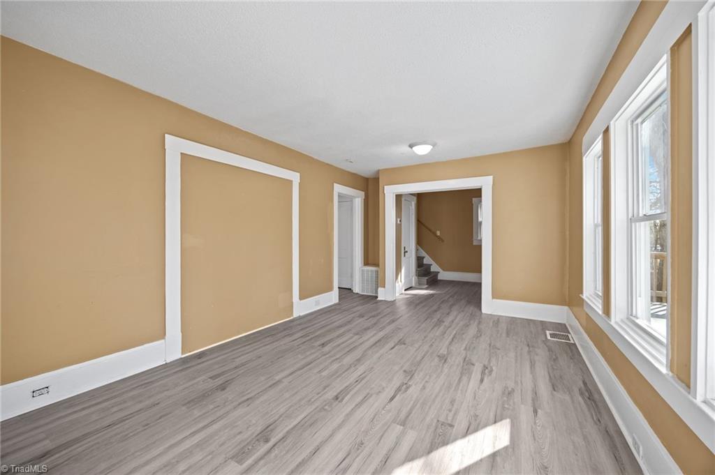 801 East Lexington Avenue High Point, NC 27262 - Photo 4 of 26