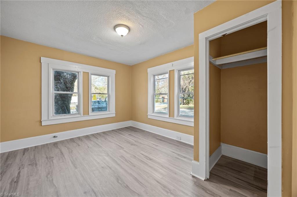 801 East Lexington Avenue High Point, NC 27262 - Photo 6 of 26