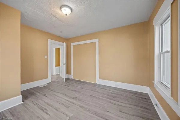 $189,000 | 801 East Lexington Avenue, High Point, NC 27262