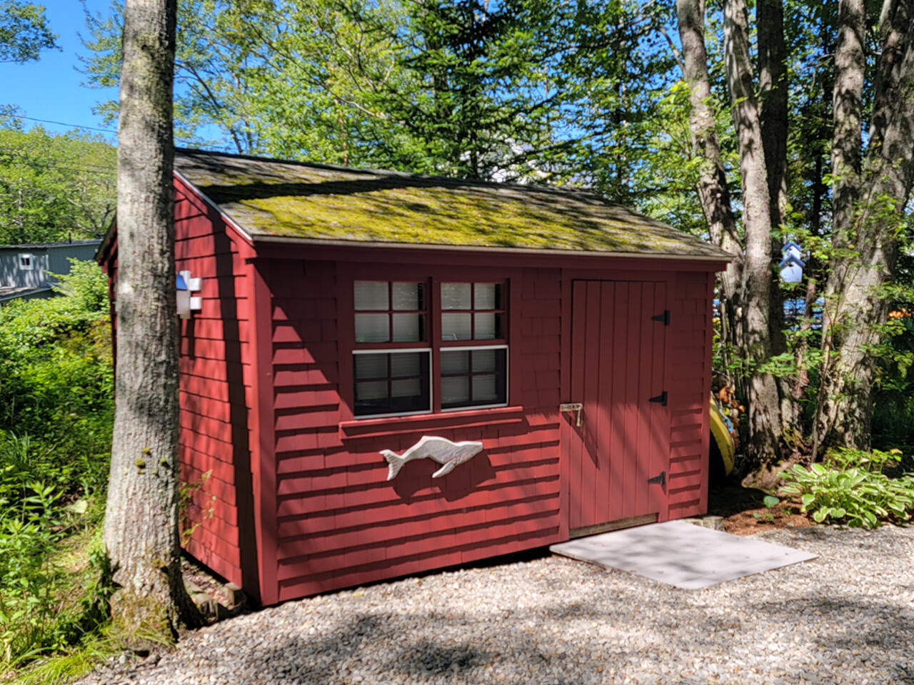56 Pinkham Road New Harbor, ME 04554 - Photo 9 of 21 1-Exterior-5-1280