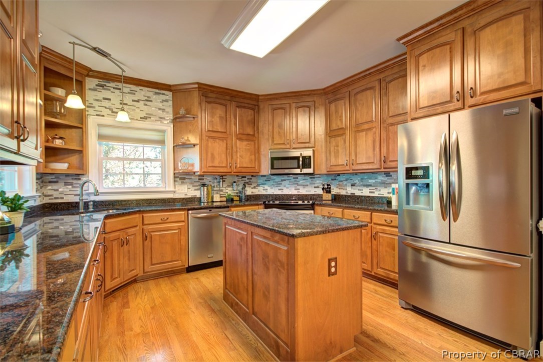 1007 Calthrop Neck Road Yorktown, VA 23693 - Photo 8 of 32