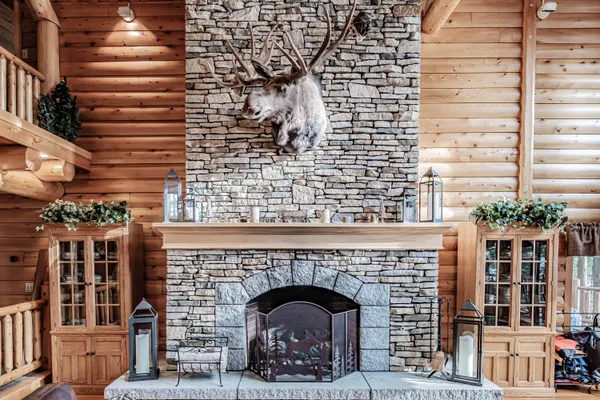 $4,450,000 | 149 Lighthouse Road North, Bridgton, ME 04009