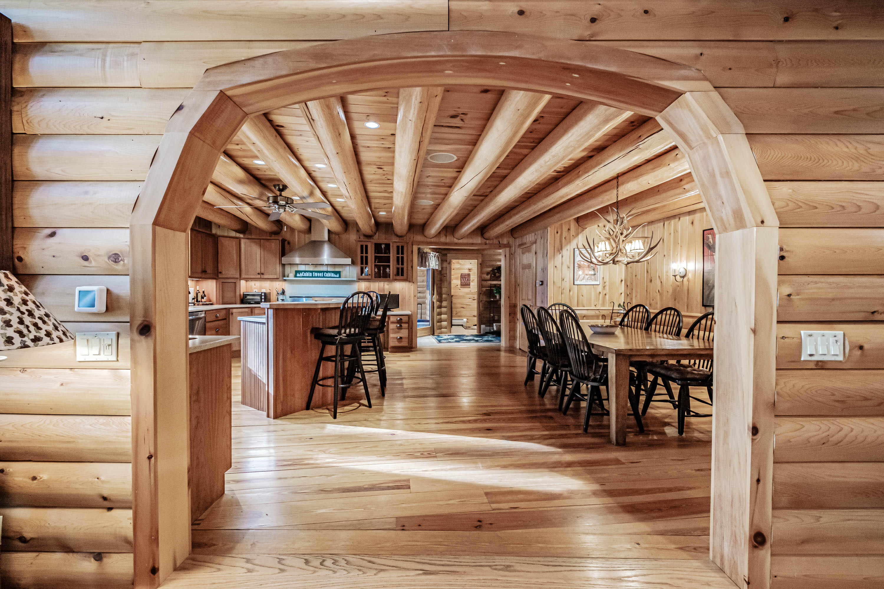 149 Lighthouse Road North Bridgton, ME 04009 - Photo 14 of 41 W14-ME2969-20230428gp-65100