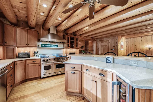 $4,450,000 | 149 Lighthouse Road North, Bridgton, ME 04009