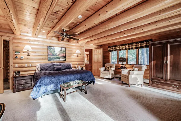 $4,450,000 | 149 Lighthouse Road North, Bridgton, ME 04009