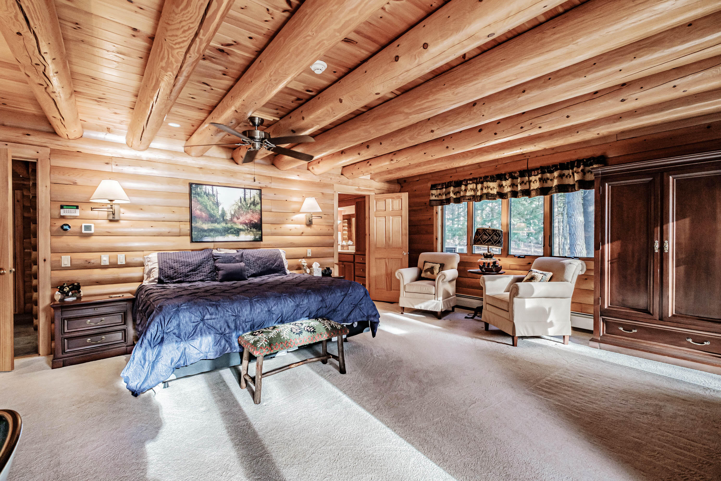 149 Lighthouse Road North Bridgton, ME 04009 - Photo 20 of 41 W20-ME2969-20230428gp-65080