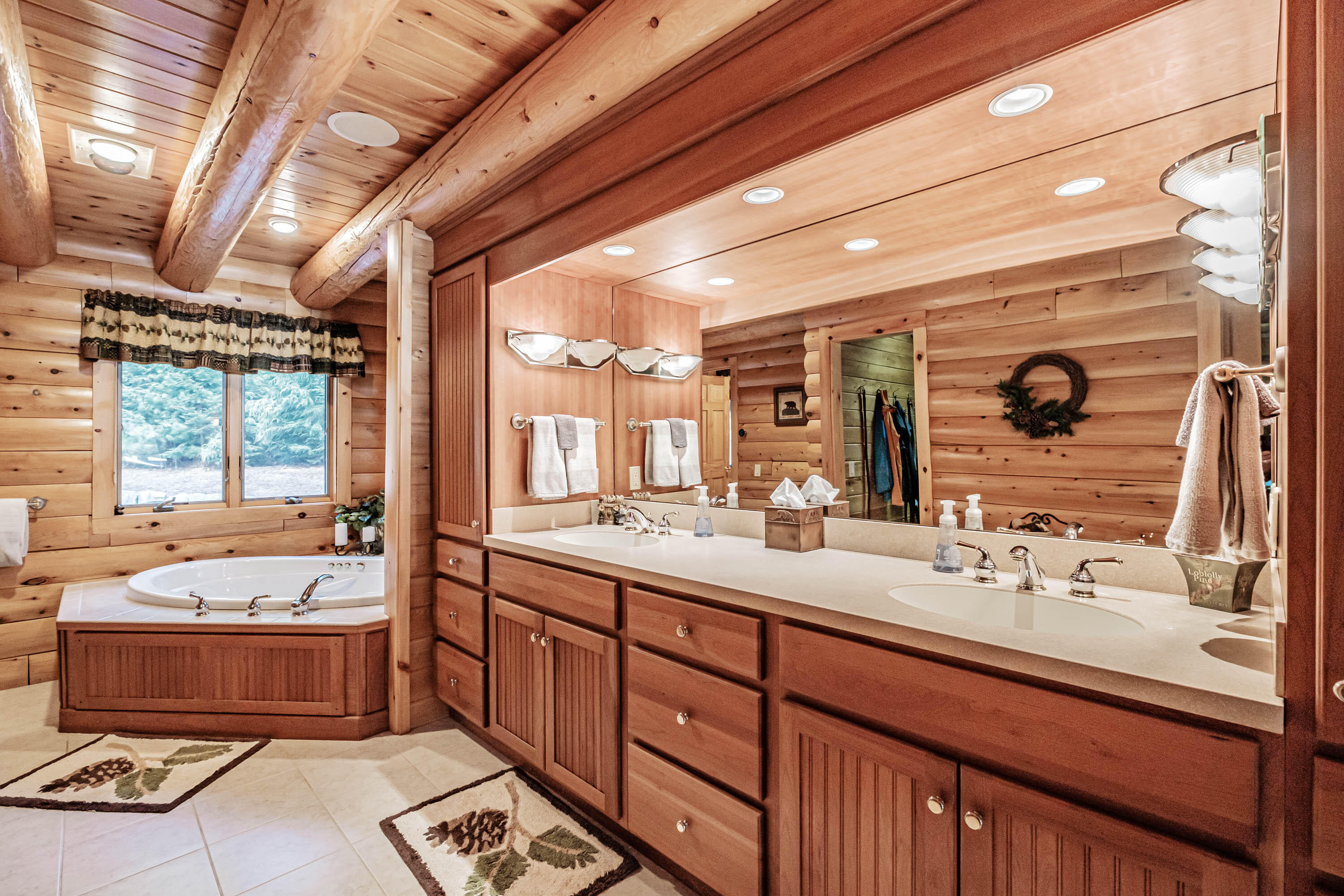 149 Lighthouse Road North Bridgton, ME 04009 - Photo 21 of 41 W21-ME2969-20230428gp-65084