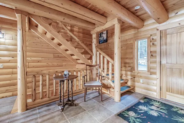 $4,450,000 | 149 Lighthouse Road North, Bridgton, ME 04009
